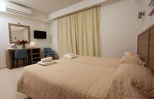 Bellini Hotel