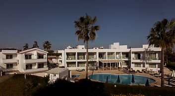 Bellini Hotel