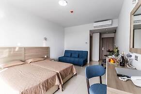 Bellini Hotel