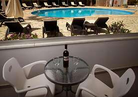 Bellini Hotel