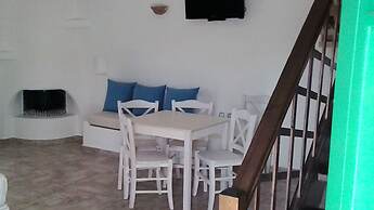 Viva Mare Hotel