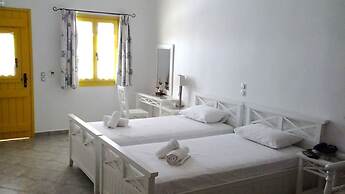 Viva Mare Hotel