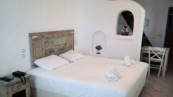 Viva Mare Hotel