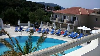 Viva Mare Hotel