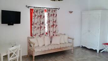 Viva Mare Hotel