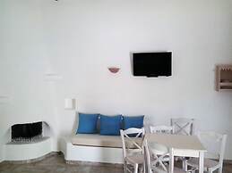 Viva Mare Hotel