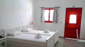 Viva Mare Hotel