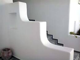 Viva Mare Hotel