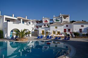 Viva Mare Hotel