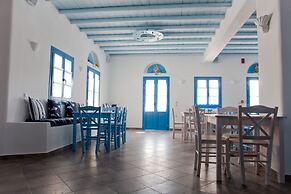 Viva Mare Hotel