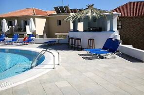 Viva Mare Hotel