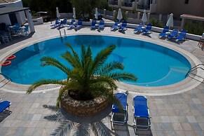 Viva Mare Hotel