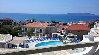 Viva Mare Hotel