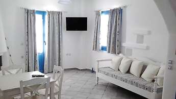 Viva Mare Hotel