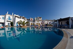 Viva Mare Hotel