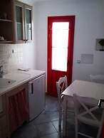 Viva Mare Hotel