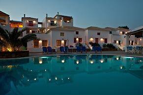 Viva Mare Hotel