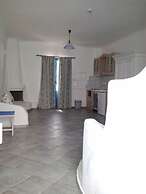 Viva Mare Hotel