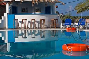 Viva Mare Hotel