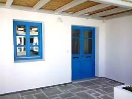 Viva Mare Hotel