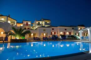 Viva Mare Hotel