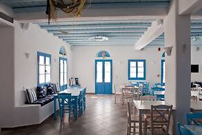 Viva Mare Hotel