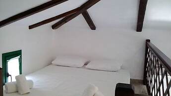 Viva Mare Hotel