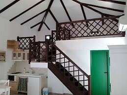 Viva Mare Hotel