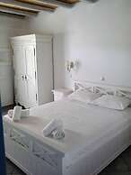 Viva Mare Hotel