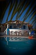 Viva Mare Hotel