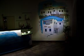 Viva Mare Hotel