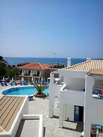 Viva Mare Hotel