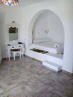 Viva Mare Hotel