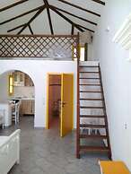 Viva Mare Hotel