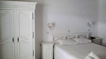 Viva Mare Hotel