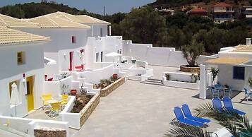 Viva Mare Hotel