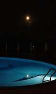 Viva Mare Hotel