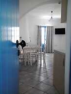 Viva Mare Hotel