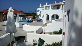 Viva Mare Hotel