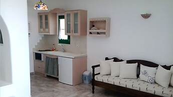 Viva Mare Hotel