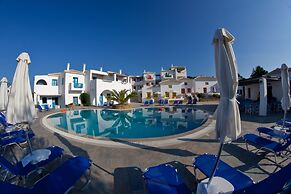 Viva Mare Hotel