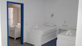 Viva Mare Hotel