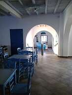 Viva Mare Hotel