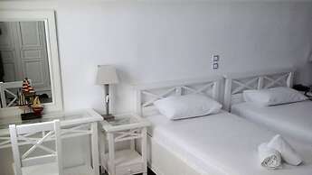 Viva Mare Hotel
