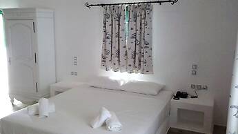 Viva Mare Hotel