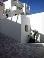 Viva Mare Hotel