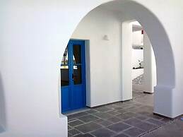 Viva Mare Hotel