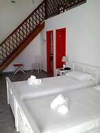 Viva Mare Hotel