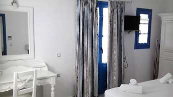 Viva Mare Hotel
