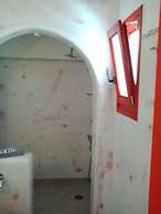 Viva Mare Hotel